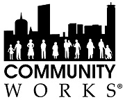 (c) Communityworks.com